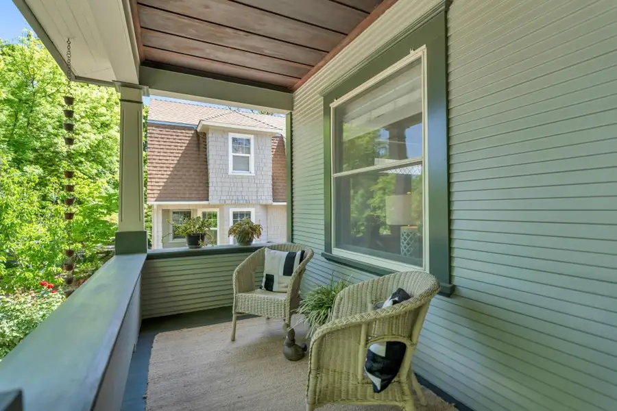 2720 Portola Way, Sacramento, CA 95818 - #3