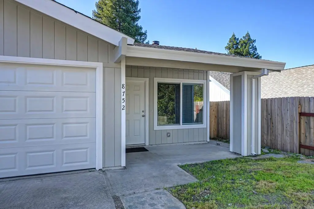 8752 Mellowdawn Way, Orangevale, CA 95662 - #1