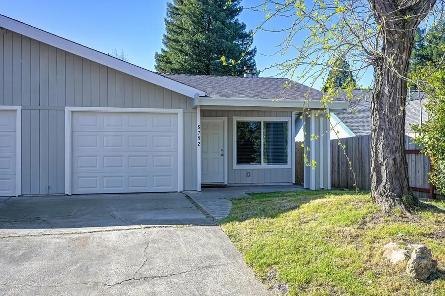 8752 Mellowdawn Way, Orangevale, CA 95662 - #2