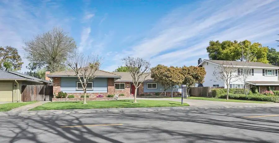 6620 Cumberland Place, Stockton, CA 95219 - #3