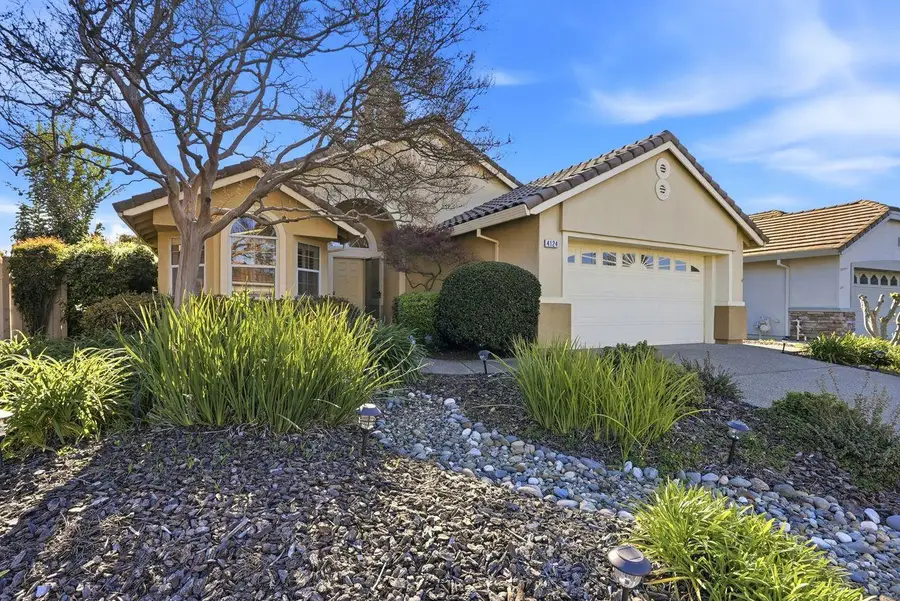 4124 Napa Loop, Roseville, CA 95747 - #2