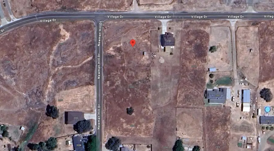 2270 Village Drive, Ione, CA 95640 - #2