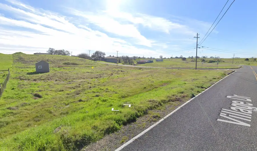 2270 Village Drive, Ione, CA 95640 - #3