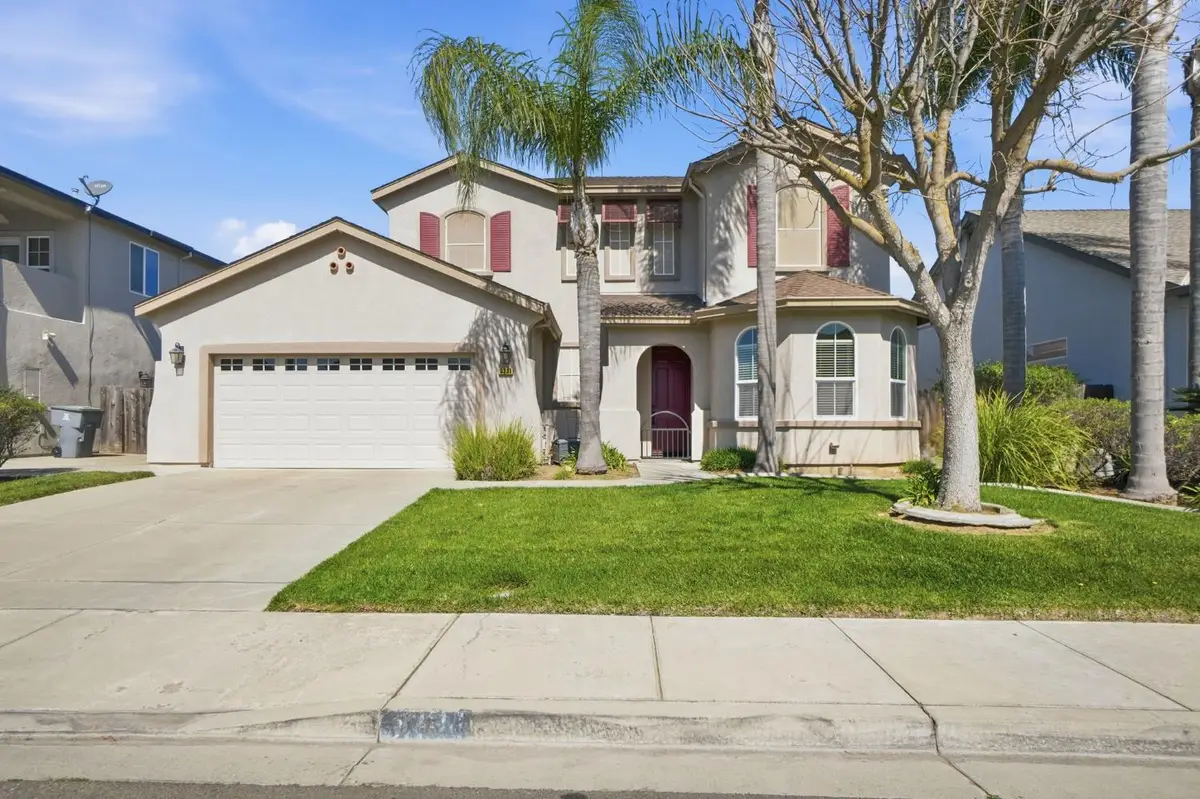 3231 Pocket Ave, Riverbank, CA 95367 - #1