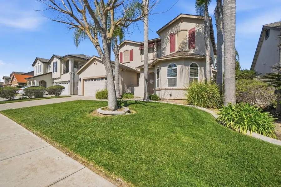 3231 Pocket Ave, Riverbank, CA 95367 - #2