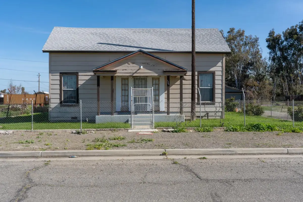 9084 O Street, South Dos Palos, CA 93665 - #1