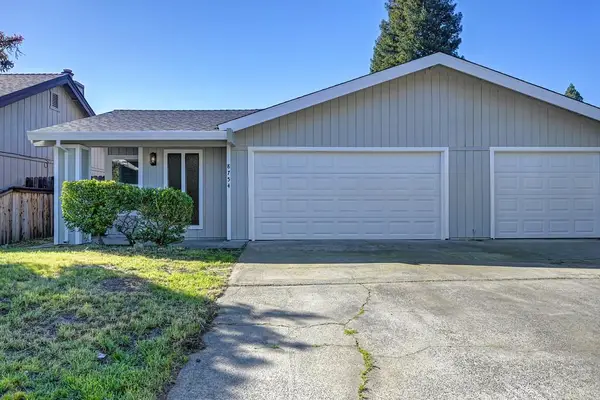 8754 Mellowdawn Way, Orangevale, CA 95662