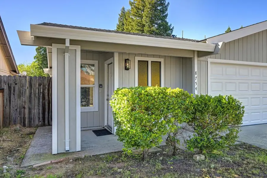 8754 Mellowdawn Way, Orangevale, CA 95662 - #3