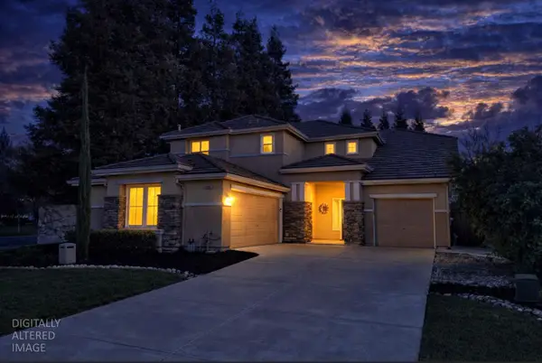 5306 Britton Avenue, Stockton, CA 95219