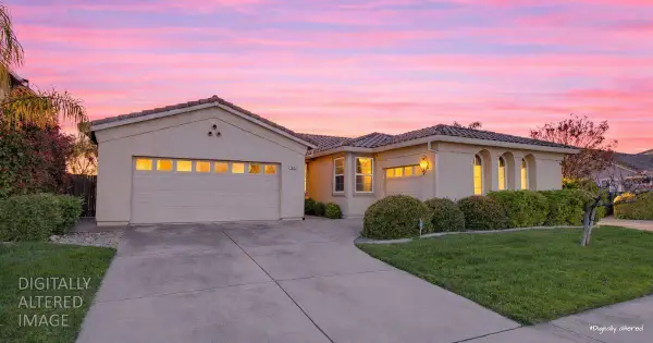 10441 Hite Circle, Elk Grove, CA 95757