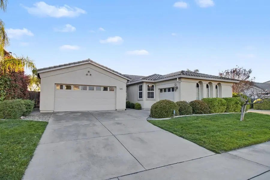 10441 Hite Circle, Elk Grove, CA 95757 - #2