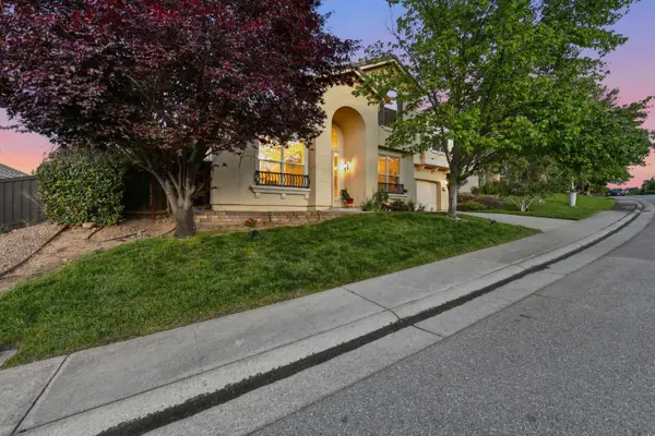 848 Morningside Drive, Folsom, CA 95630