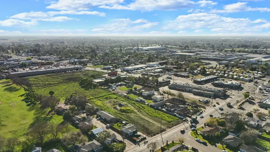 716 N Filbert Street, Stockton, CA 95205 - #2