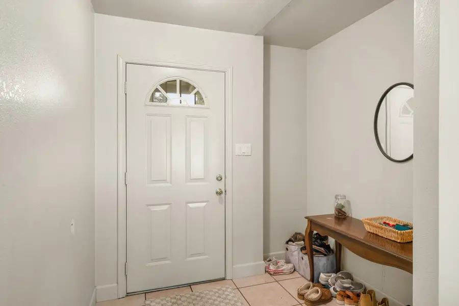 2115 Forestlake Drive, Rancho Cordova, CA 95670 - #3