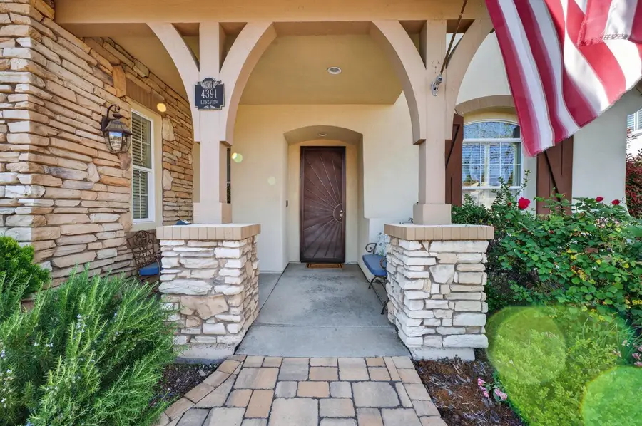 4391 Longview Drive, Rocklin, CA 95677 - #2