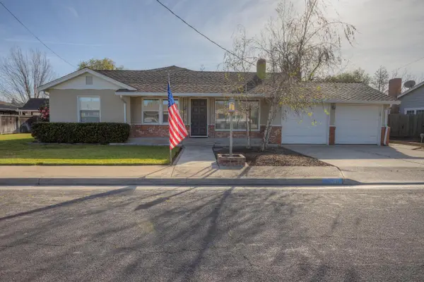 7920 Cedar Lane, Hilmar, CA 95324