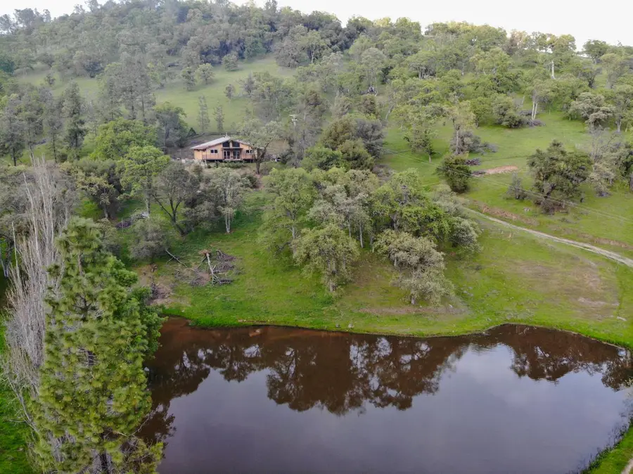 5979 Tapadero Street, Angels Camp, CA 95222 - #3