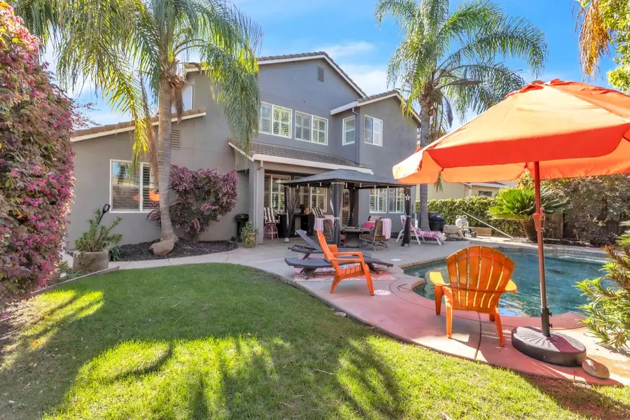 1306 Seymour Circle, Lincoln, CA 95648 - #2