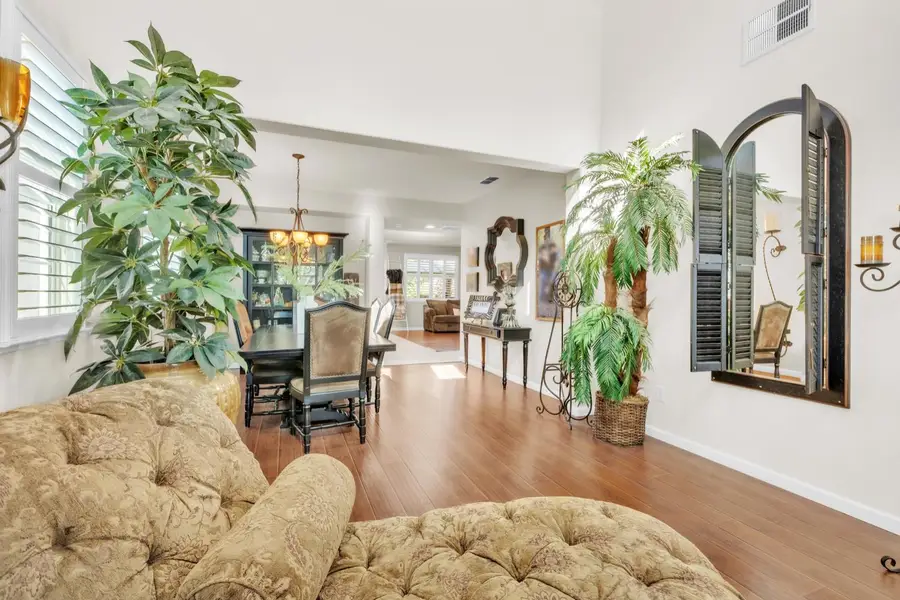 1306 Seymour Circle, Lincoln, CA 95648 - #3