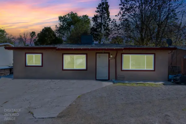 1446 Rhode Island Avenue, Stockton, CA 95205