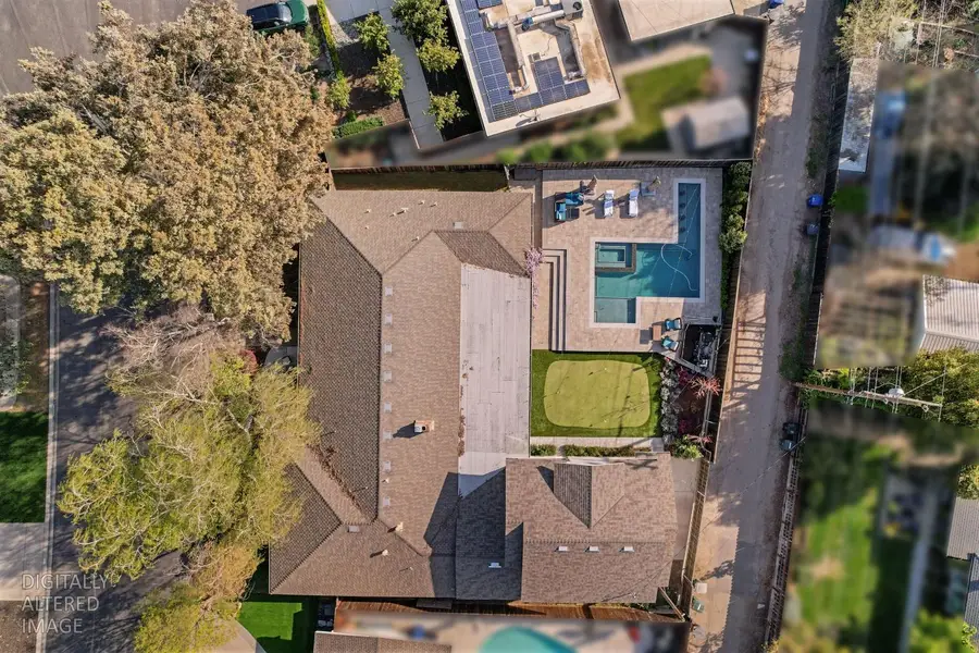 3109 Yorkshire Lane, Modesto, CA 95350 - #3