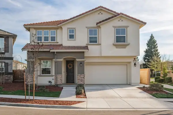 1705 Stetson Circle, West Sacramento, CA 95691