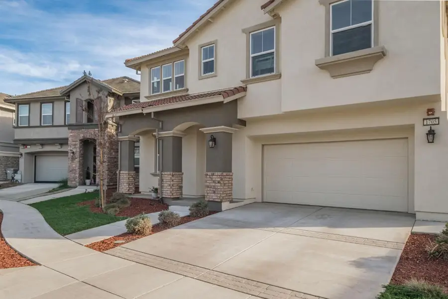 1705 Stetson Circle, West Sacramento, CA 95691 - #2