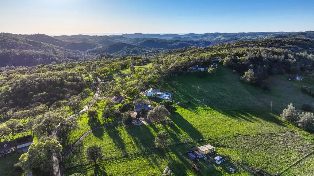 3901 Luneman, Placerville, CA 95667 - #1