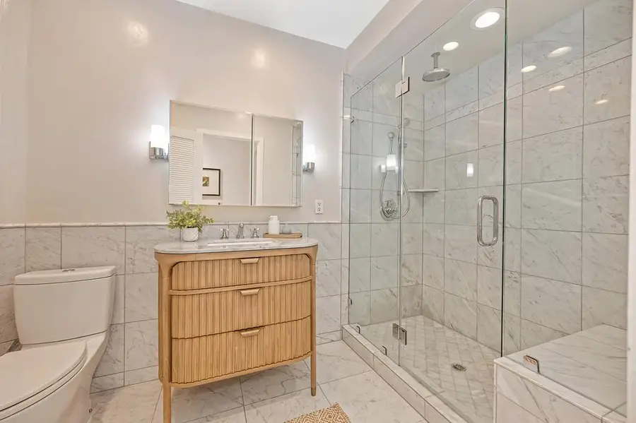 2945 27th Street, Sacramento, CA 95818 - #3