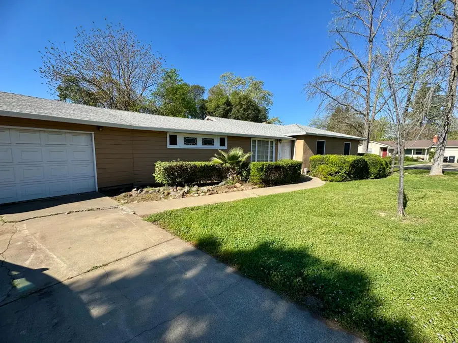 2611 Foothill Drive, Carmichael, CA 95608 - #3