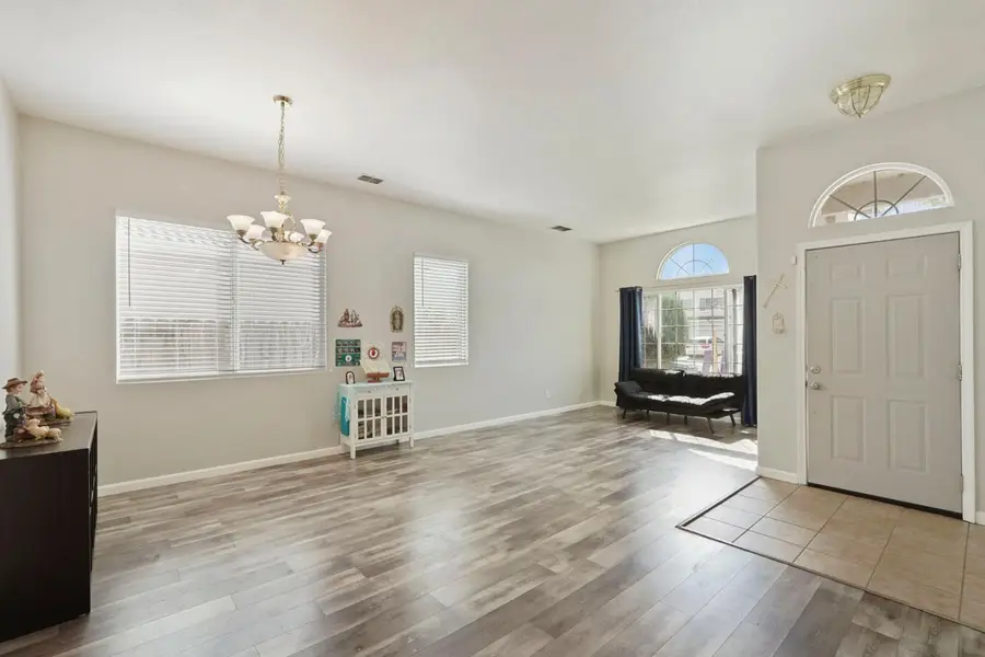 3133 Penelope Drive, Stockton, CA 95212 - #2