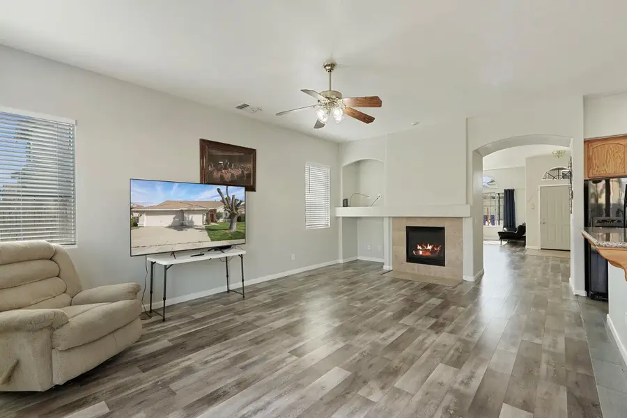 3133 Penelope Drive, Stockton, CA 95212 - #3