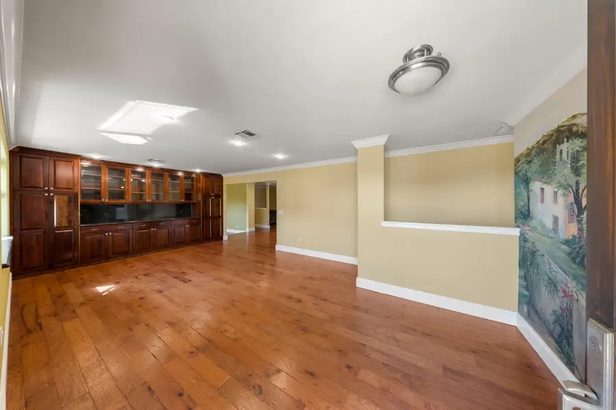 4225 Santa Fe Street, Riverbank, CA 95367 - #2