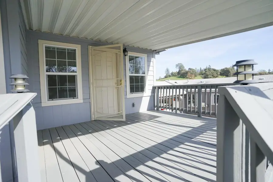 20 Rollingwood Drive #209, Jackson, CA 95642 - #3