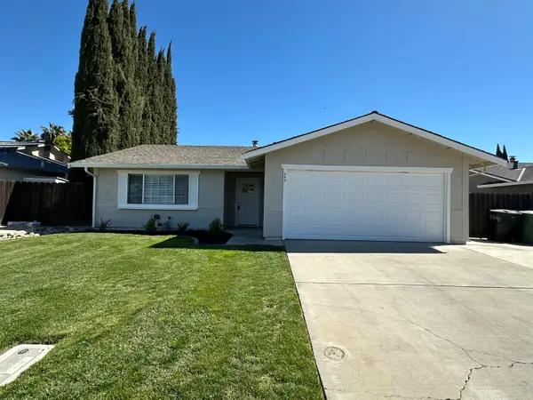 924 Kingery Drive, Ripon, CA 95366