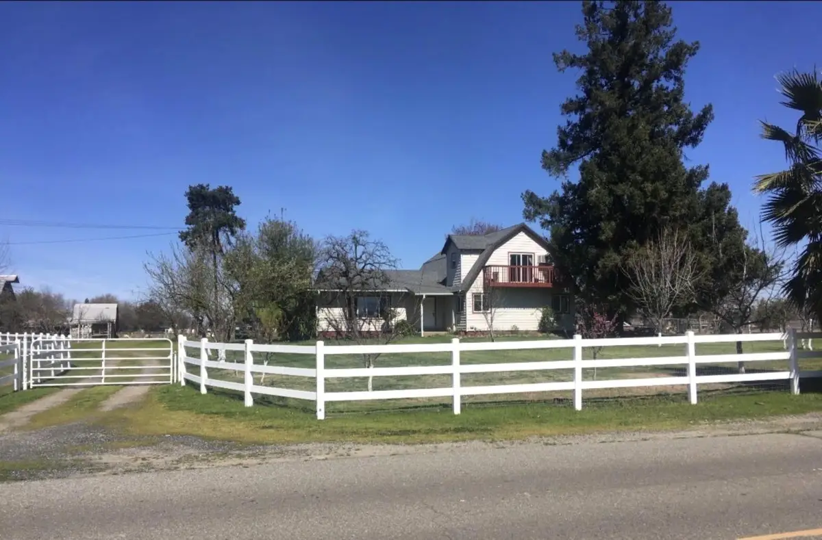 2191 Archer Avenue, Live Oak, CA 95953 - #1