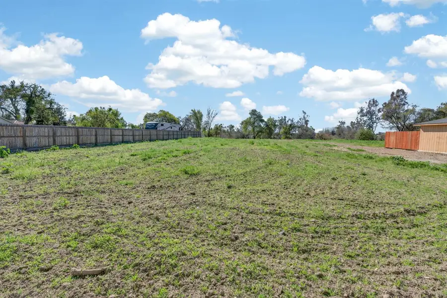 0 Paradise Road, Modesto, CA 95351 - #2