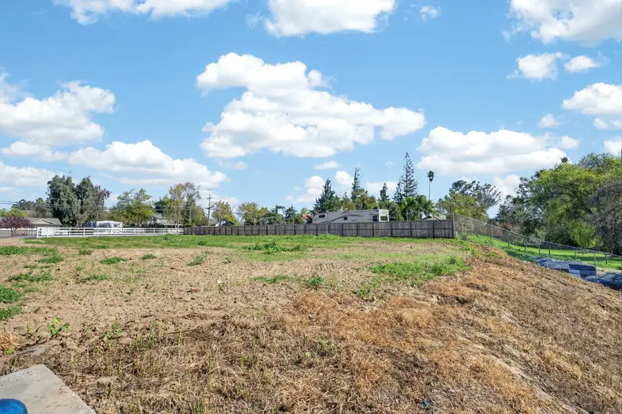 0 Paradise Road, Modesto, CA 95351 - #3