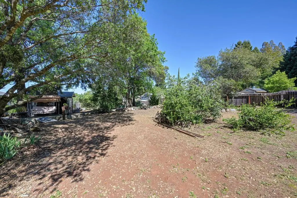 12195 Holly Vista Way, Auburn, CA 95603 - #1