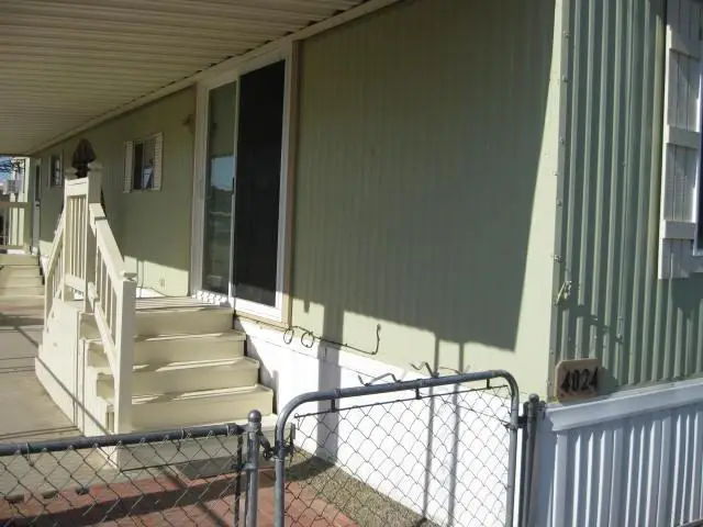 4024 W Barnhart Road #3, Turlock, CA 95382 - #2