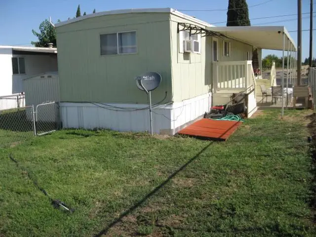 4024 W Barnhart Road #3, Turlock, CA 95382 - #3