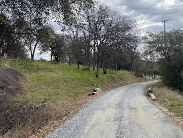 2731 Ranch Road, Placerville, CA 95667 - #2