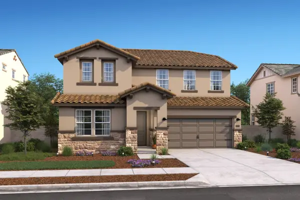 16032 Bandon Lane, Lathrop, CA 95330