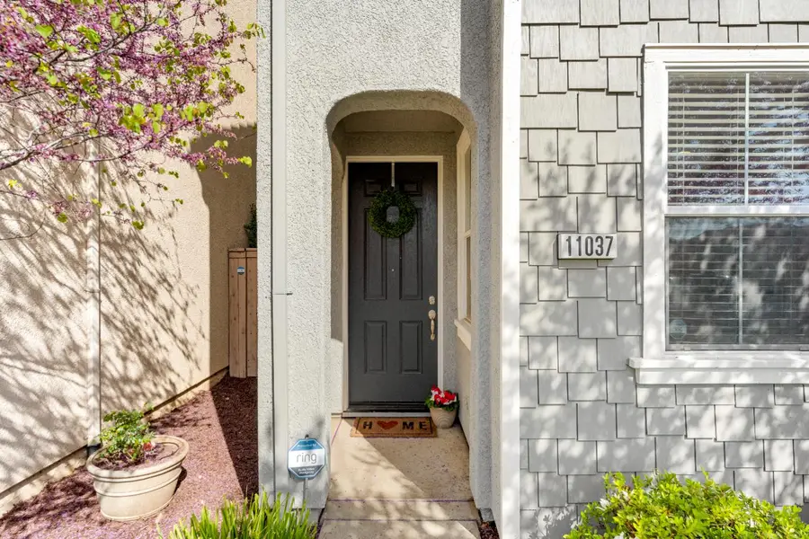 11037 International Drive, Rancho Cordova, CA 95670 - #3