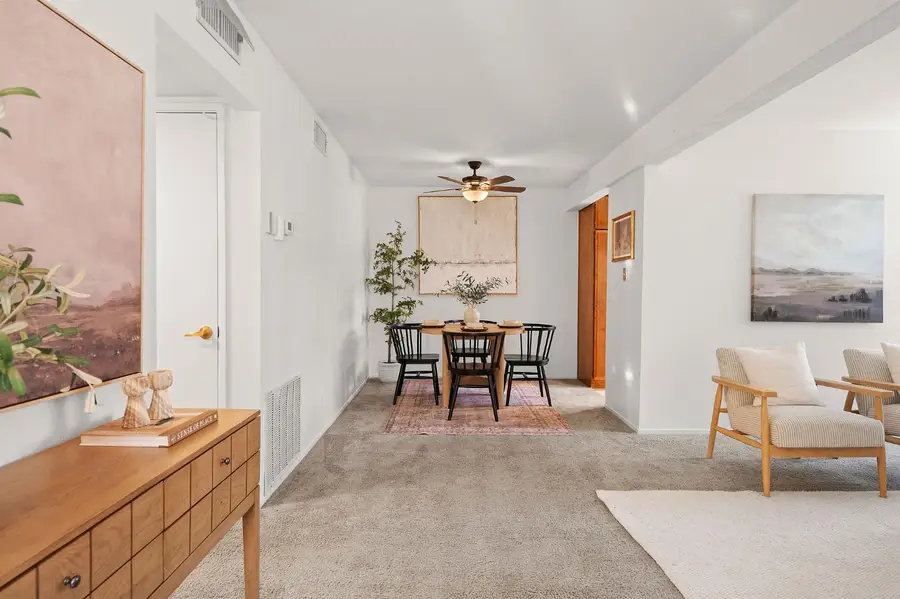 5333 Primrose Drive #34A, Fair Oaks, CA 95628 - #3