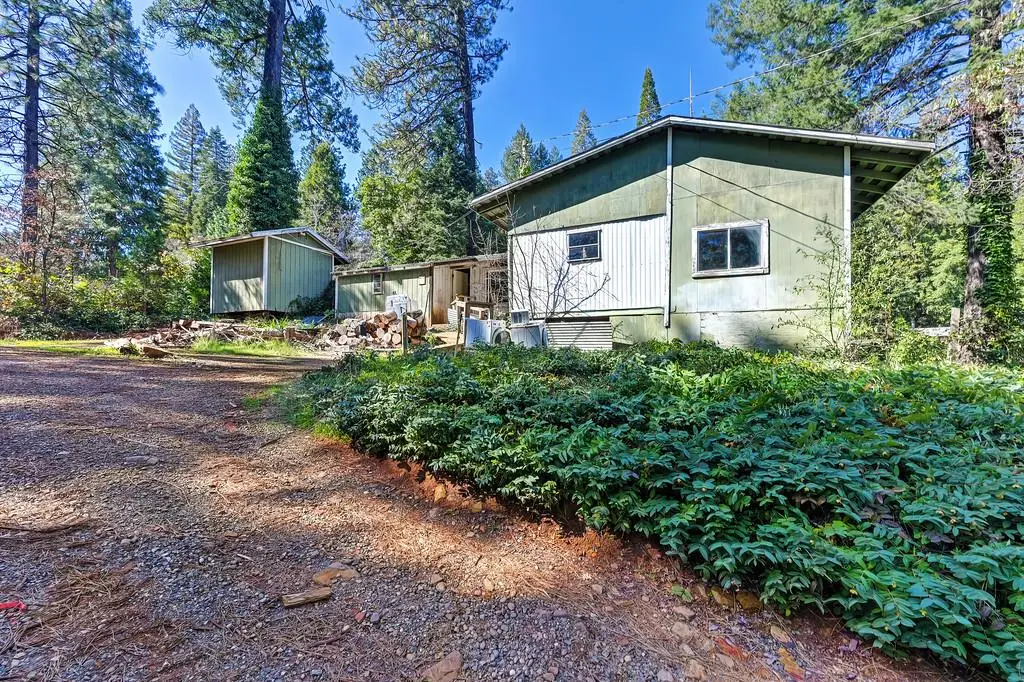 5404 Forbestown Road, Forbestown, CA 95941 - #1