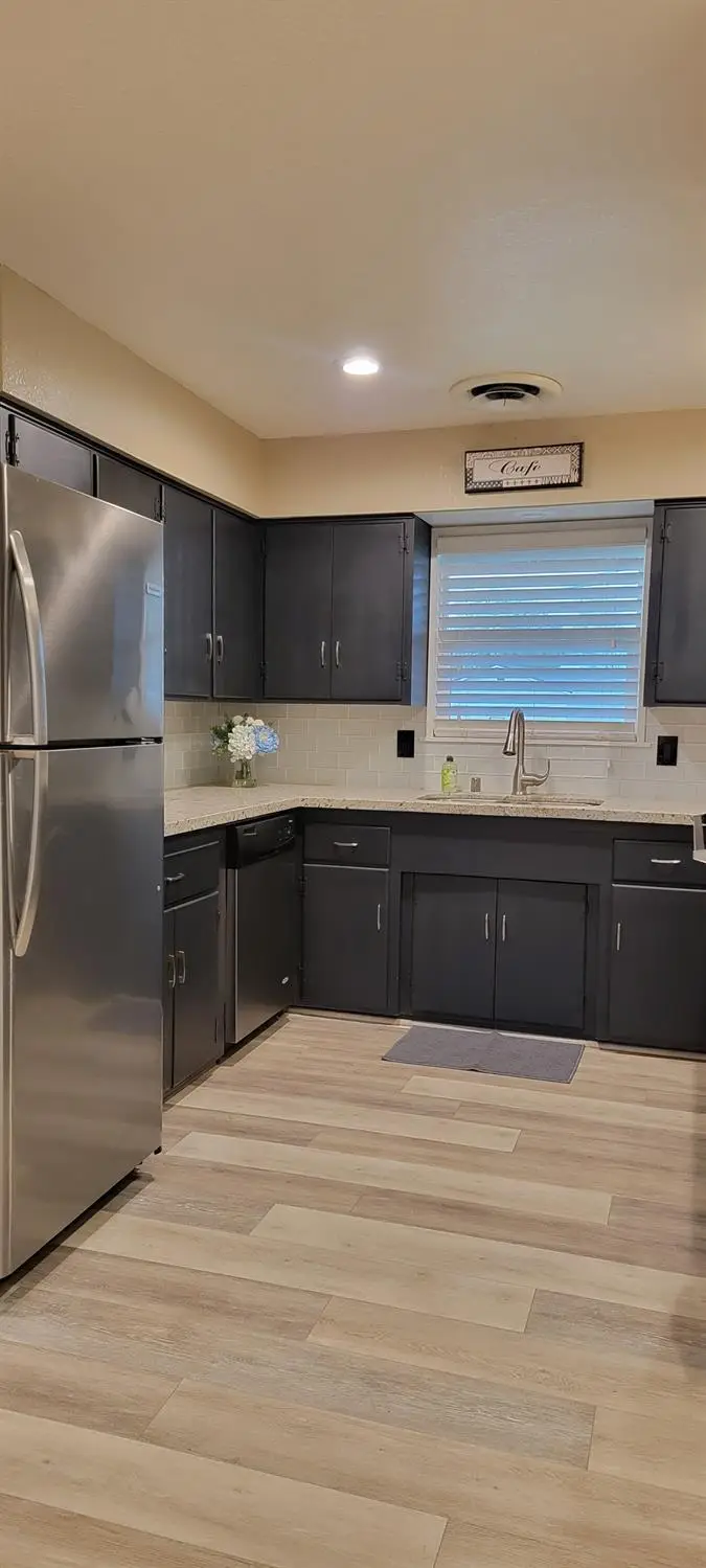 702 Elm Avenue, Galt, CA 95632 - #3