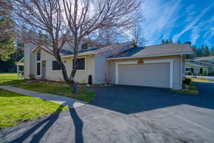 39 Aspen Circle, Plumas Eureka, CA 96103 - #3