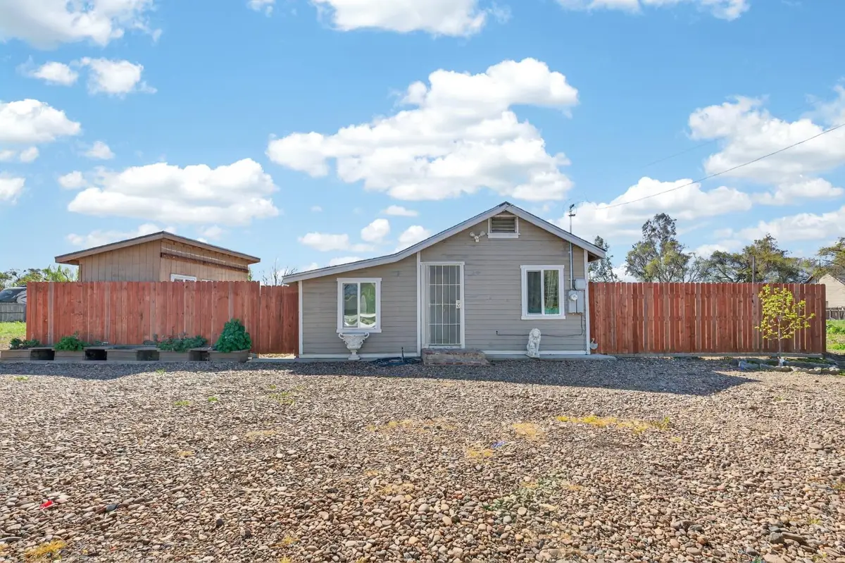 2504 Paradise Road, Modesto, CA 95358 - #1