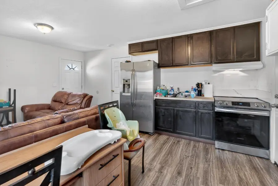 2504 Paradise Road, Modesto, CA 95358 - #3